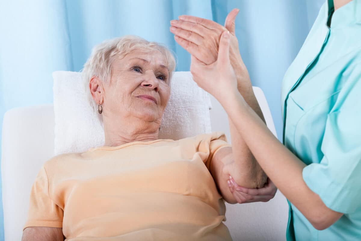 arthritidaL-1200x800.jpg